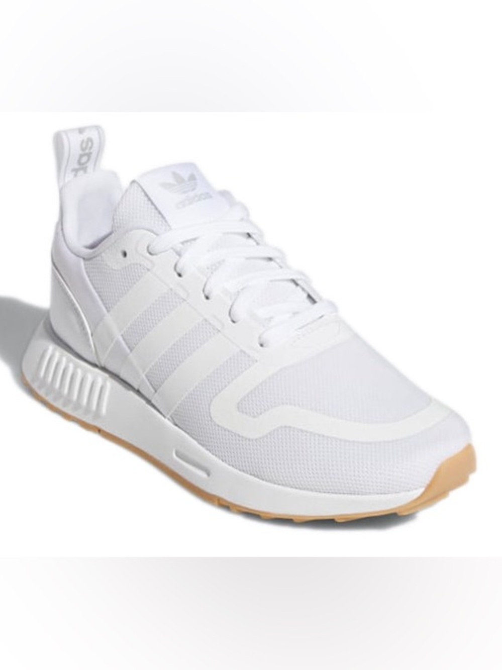 Adidas Multix sneakers